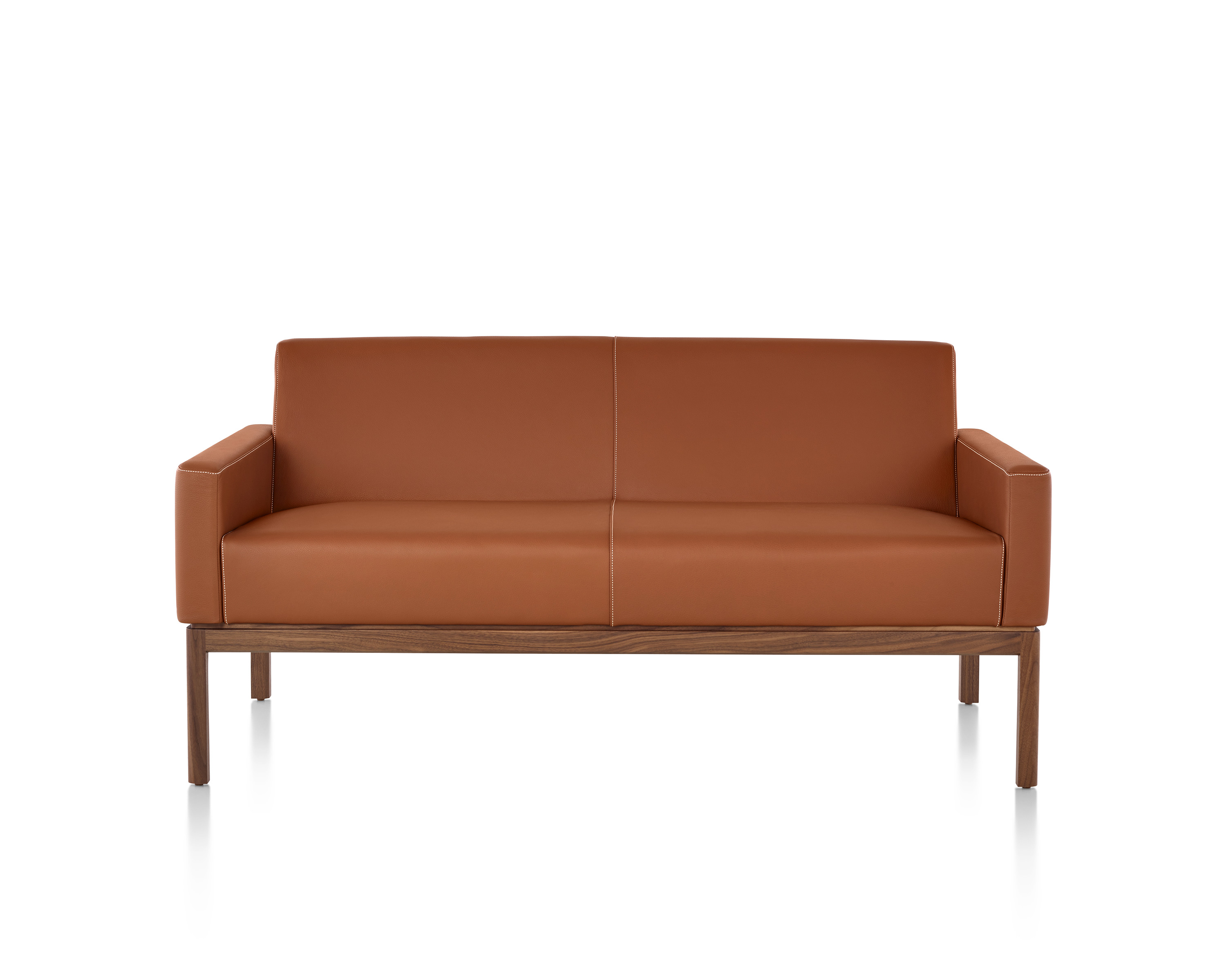 创意家具 - 坐具|沙发|办公家具|设计师家具|木基沙发